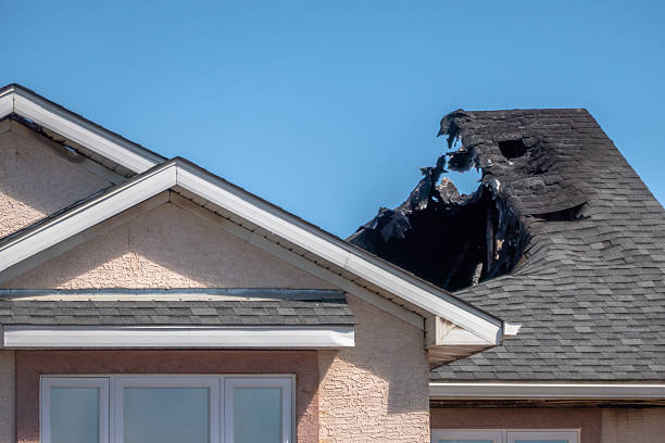 Top rated local Fire Board Up specialists in Edgewater, FL